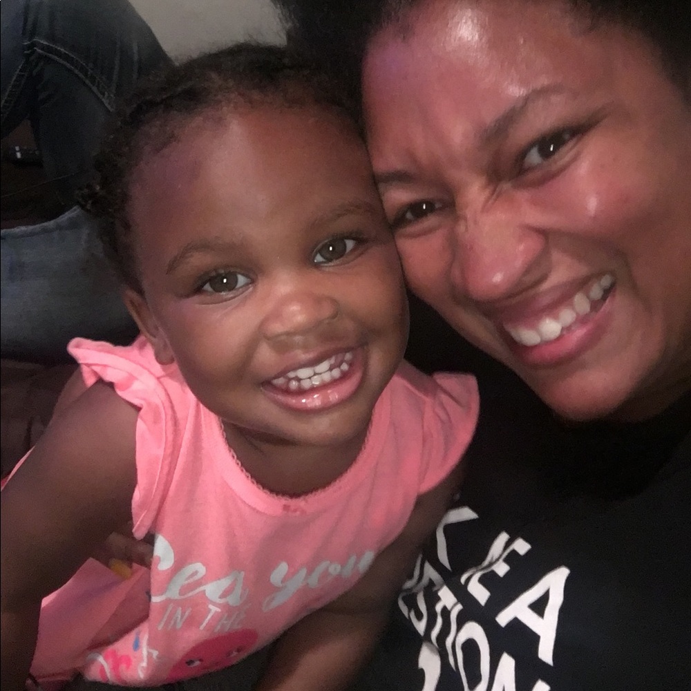 Meet your Posher, Dorica